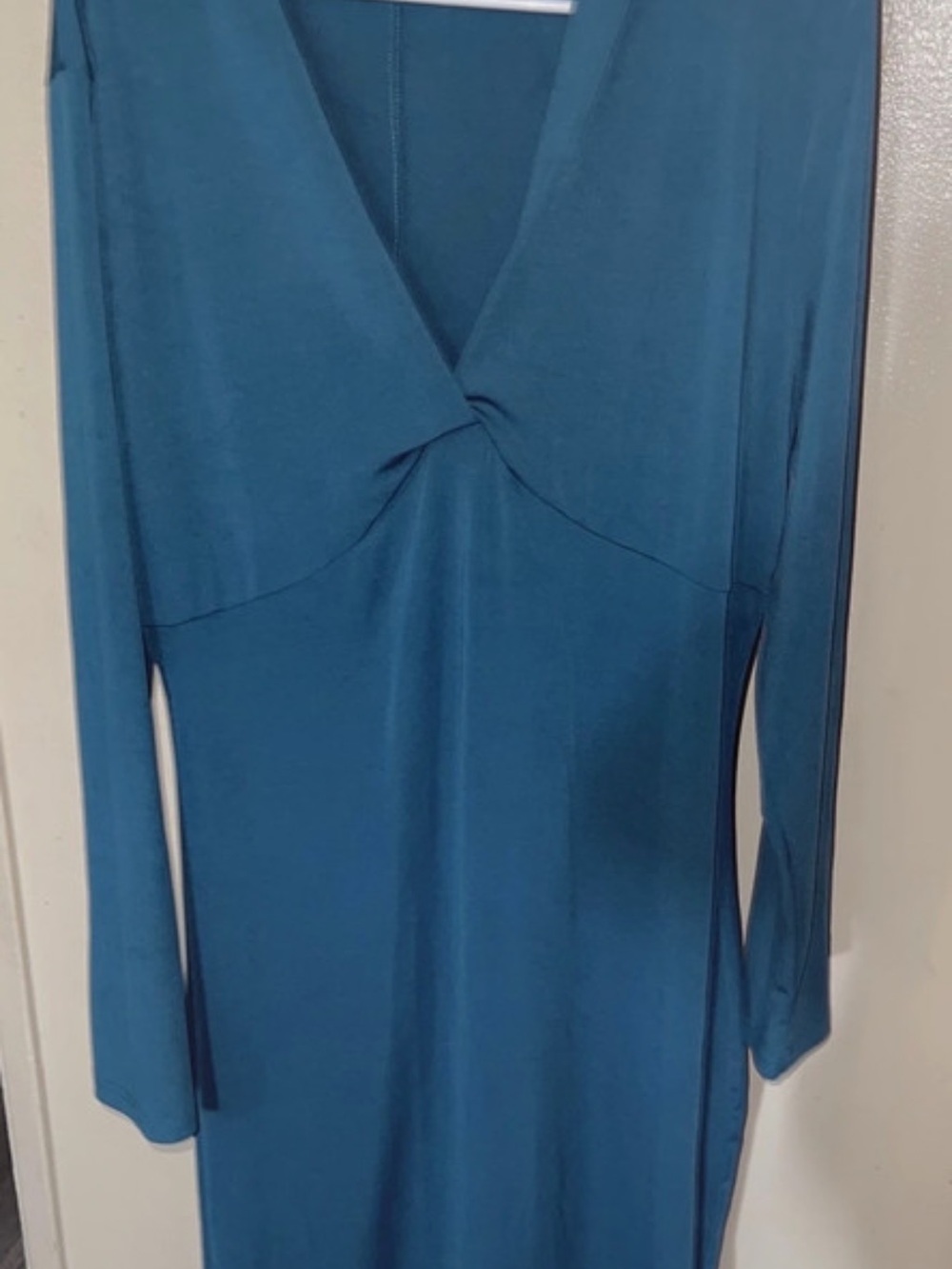 Beautiful BodyCon dress